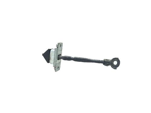 Used Hinge/Door check strap MAZDA 2 (DE_, DH_) 1.3 (DE3FS) (86 hp) 27938133