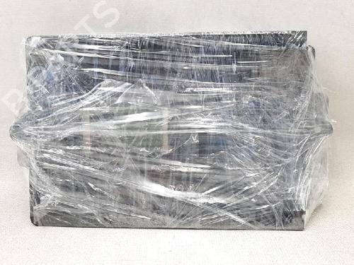 Heater resistor SEAT AROSA (6H1) 1.0 | BP27935821M108 