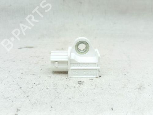Electronic sensor FORD KA (RU8) 1.3 TDCi | BP27958504M84 