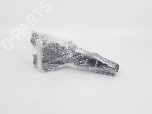 Steering column stalk NISSAN NOTE (E11, NE11) 1.4 | BP27967765I23 