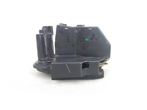 Used Front right lock HYUNDAI i10 I (PA) 1.1 (67 hp) 27952367