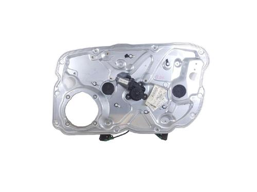 Alzavetro anteriore destra FIAT STILO (192_) 1.9 D Multijet (120 hp) 27964423