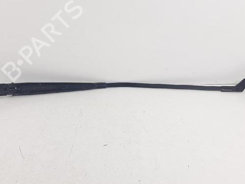 Front windshield wiper arm PEUGEOT 5008 (0U_, 0E_) 1.6 HDi | BP27951637C143
