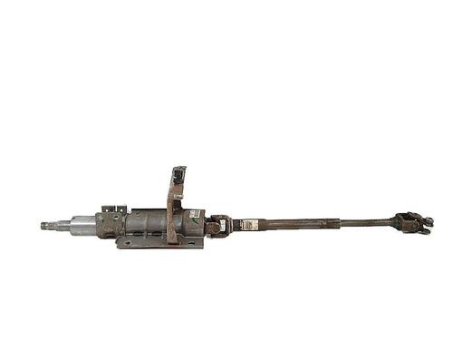 Used Steering column universal joint FIAT DOBLO Box Body/MPV (223_) 1.6 Natural Power (103 hp) 27941639
