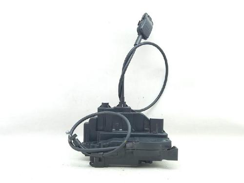 Højre fortil lås RENAULT MODUS / GRAND MODUS (F/JP0_) 1.5 dCi (FP0F, JP0F) | BP27956588C97 