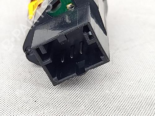 Warning switch LANCIA DELTA III (844_) 1.4 (844.AXA1A) | BP27951997I22 