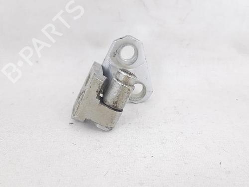 Hinge/Door check strap VW GOLF V (1K1) 1.9 TDI | BP27934555C146 