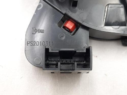 Squib airbag FORD FOCUS I Turnier (DNW) 1.8 TDCi | BP27955416C102 