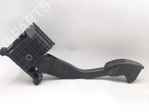 Pedal FORD KA (RU8) 1.2 | BP27949456I4 