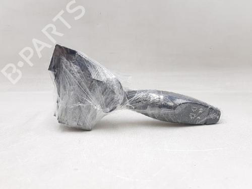 Ratstangsstang FORD FOCUS I Turnier (DNW) 1.8 TDCi | BP27955413I23