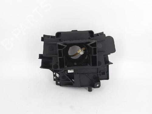 Squib airbag FORD FOCUS C-MAX (DM2) 1.6 TDCi | BP27967854C102 