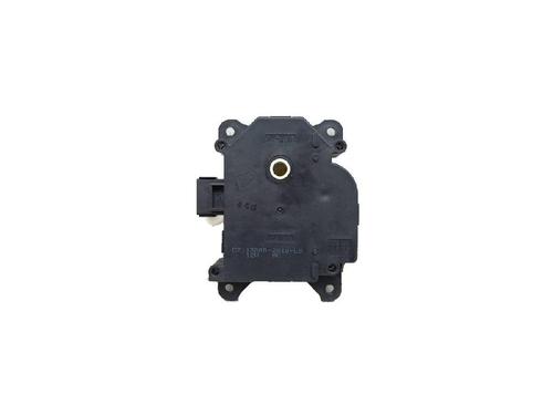 Used Electronic sensor TOYOTA YARIS (_P13_) 1.5 Hybrid (NHP130_, NHP130) (101 hp) 27957873