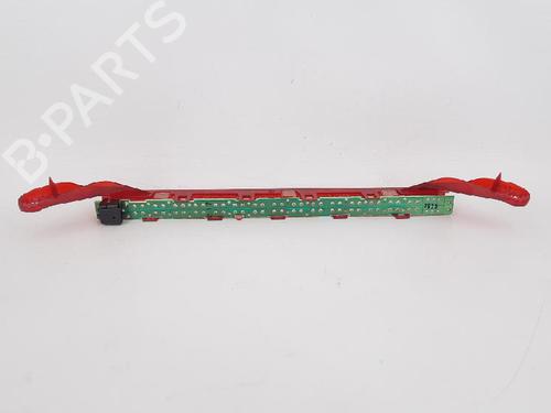 Third brake light BMW 1 (E81) 118 d | BP27964154L11 