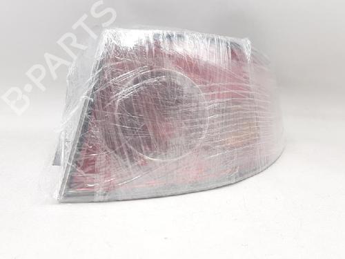 Høyre baklys SEAT CORDOBA (6L2) 1.2 | BP27951002C35 