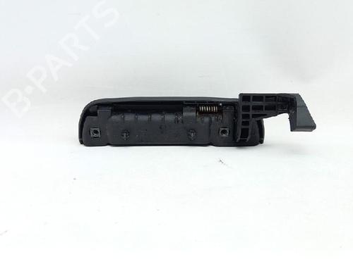 Front right exterior door handle FIAT PUNTO (176_) 55 1.1 | BP27963218C129 