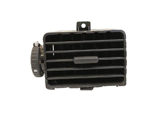 Used Air vent NISSAN ALMERA II Hatchback (N16) 1.5 dCi (82 hp) 27940780