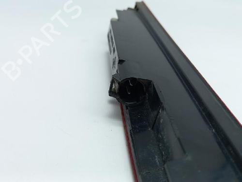 Bremselys RENAULT CLIO II (BB_, CB_) 1.2 (BB0A, BB0F, BB10, BB1K, BB28, BB2D, BB2H, CB0A,... | BP27965962L11 