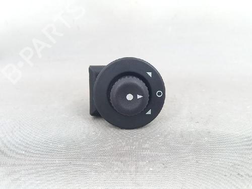 Speilbryter CITROËN XSARA PICASSO (N68) 2.0 HDi | BP27953312I25 