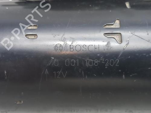 Starter FIAT STILO (192_) 1.9 JTD (192_XE1A) | BP27935103M8 