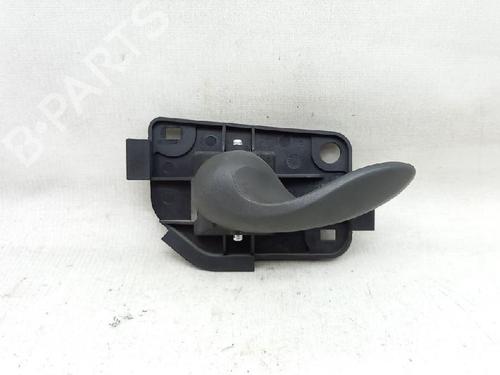 Venstre foran invendig håndtak FIAT PUNTO (188_) 1.2 16V 80 (188.233, .235, .253, .255, .333, .353, .639,... | BP27957416I13 