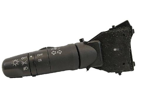 Used Steering column stalk NISSAN ALMERA II Hatchback (N16) 1.5 dCi (82 hp) 27940793