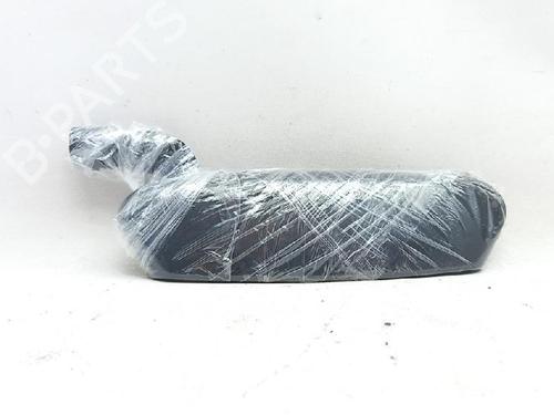 Rear right exterior door handle FIAT PUNTO (188_) 1.2 Natural Power | BP27964358C130 
