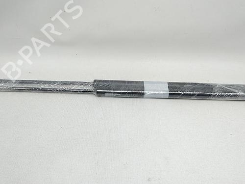 Tailgate lift support PEUGEOT 206 SW (2E/K) 1.4 HDi | BP27947764C138 