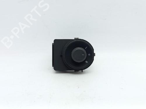 Mirror switch OPEL ASTRA J (P10) 1.4 (68) | BP27960632I25 