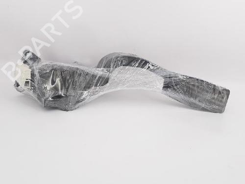 Pedal OPEL CORSA D (S07) 1.0 (L08, L68) | BP27962076I4 