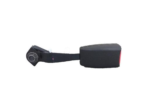 Sikkerhetsbelte-spenne MAZDA 2 (DE_, DH_) 1.3 (DE3FS) (75 hp) 27953955