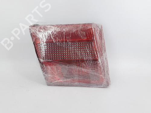 Left tailgate light LANCIA DEDRA (835_) 1.9 TDS (835EE, 835EF) | BP27938034C79 