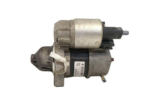 Used Starter TOYOTA AYGO (_B4_) 1.0 (KGB40) (69 hp) 27940389