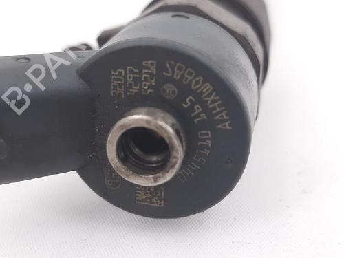Injector OPEL ZAFIRA / ZAFIRA FAMILY B (A05) 1.9 CDTI (M75) | BP27949647M100 
