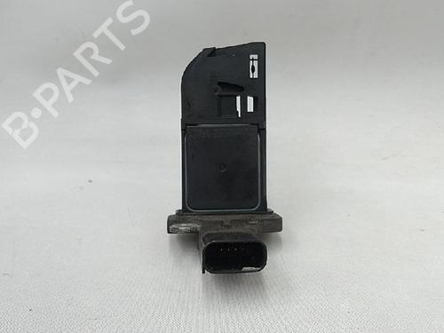 Luftmassemåler FORD C-MAX (DM2) 2.0 TDCi | BP27947039M95 