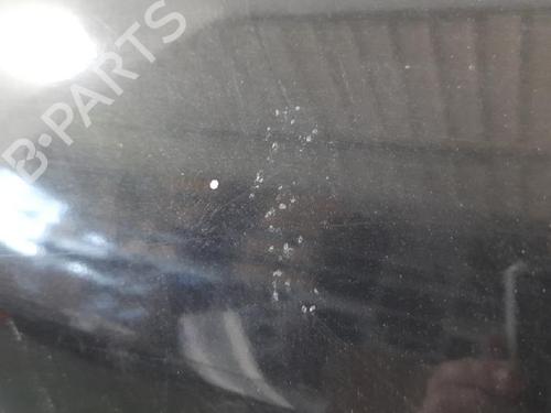 Right rear door FIAT CROMA (194_) 1.9 D Multijet | BP27966394C5 