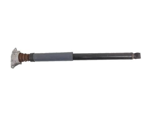 Used Right rear shock absorber FORD C-MAX (DM2) 1.6 TDCi (109 hp) 27945497