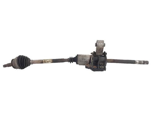 Used Other OPEL CORSA B (S93) 1.0 i 12V (F08, F68, M68) (54 hp) 27934637