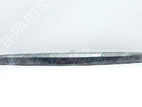 Trunk håndtak CITROËN C3 I (FC_, FN_) 1.1 i | BP27962439C132 