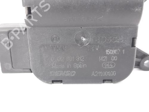 Electronic sensor FIAT IDEA (350_) 1.3 D Multijet | BP27965268M84 