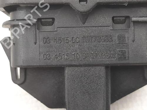 Spak kontakt VOLVO V50 (545) 2.0 D | BP27939376I30 