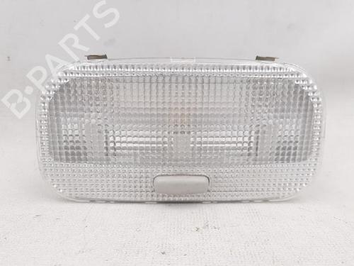 Interior roof light PEUGEOT 307 (3A/C) 1.6 | BP27957409I8 