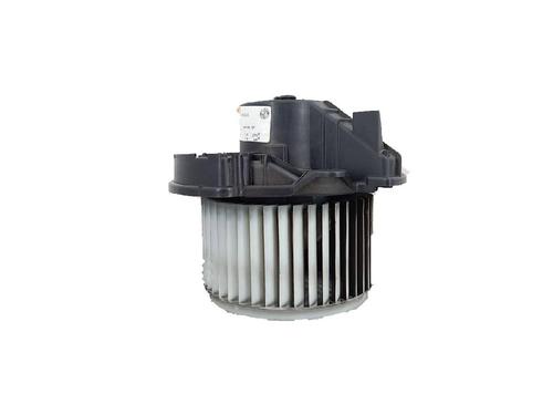Varmvifte LANCIA DELTA III (844_) 1.4 (844.AXA1A) (120 hp) 27953526