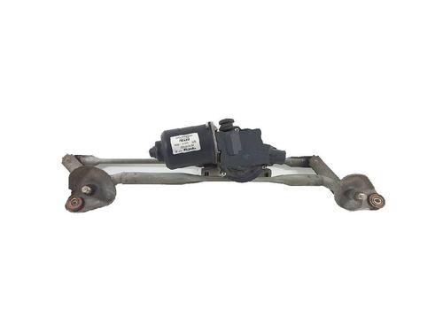 Used Front wiper motor TOYOTA COROLLA Verso (ZER_, ZZE12_, R1_) 2.2 D-4D (AUR10_, AUR10R) (136 hp) 27956199