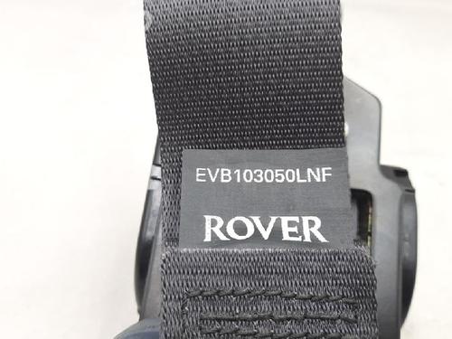 Front left seatbelt ROVER 200 II Hatchback (RF) 214 Si | BP27955586I26 