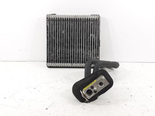 Heater matrix FORD FIESTA VI (CB1, CCN) 1.25 | BP27934856M63 