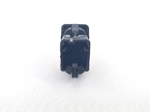 Fensterheberschalter links hinten FORD C-MAX (DM2) 1.6 | BP27950875I29 