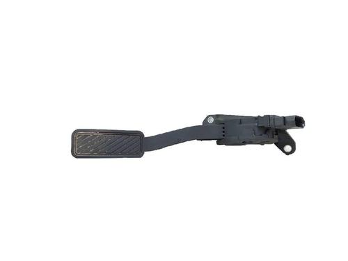 Pedal FORD FIESTA VI (CB1, CCN) 1.0 (65 hp) 27958121