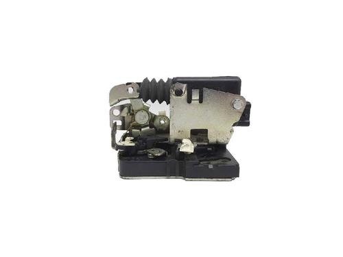 Used Front right lock DACIA LOGAN MCV (KS_) 1.6 16V (KS0L, KS0M, KS0P, KS1S) (105 hp) 27949696