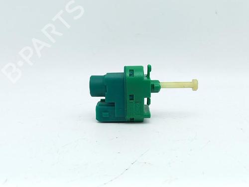 Switch FORD FIESTA V (JH_, JD_) 1.25 16V | BP27962545I30 