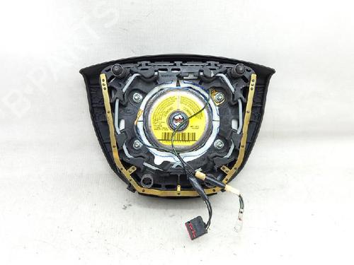 Førerens kollisjonspute FORD C-MAX (DM2) 1.6 | BP27958013C9